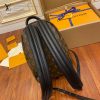 gucciaaa-38701-gallery-75793-f8dc630bc0de142b M44871 背包雙肩包・摩登造型焦點|商品實拍視角 07