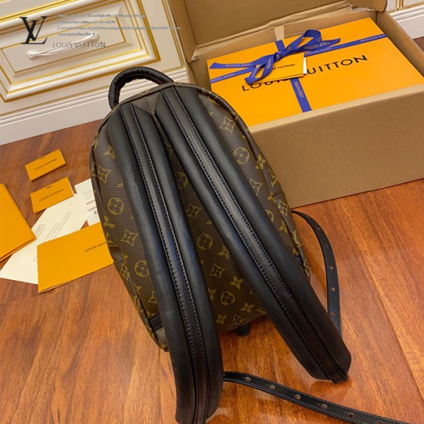 gucciaaa-38701-gallery-75793-f8dc630bc0de142b M44871 背包雙肩包・摩登造型焦點|商品實拍視角 07