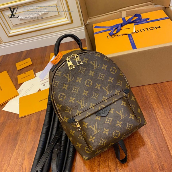 gucciaaa-38701-gallery-75795-4914714836a0b1fa M44871 背包雙肩包・摩登造型焦點|包款全貌與整體比例