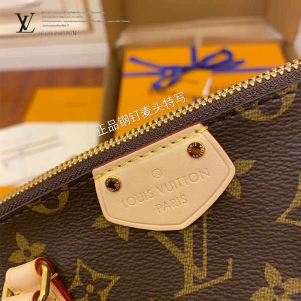 gucciaaa-38702-gallery-75801-a5cfa7e7d47f0a40 M48813 肩背包・摩登造型焦點|商品實拍視角 02