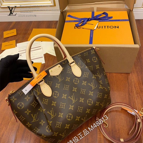 gucciaaa-38702-gallery-75802-afc51b9c3ff871c3 M48813 肩背包・摩登造型焦點|包款全貌與整體比例