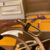 gucciaaa-38702-gallery-75803-97320c1818b94bbb M48813 肩背包・摩登造型焦點|摩登造型實拍視角