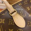 gucciaaa-38702-gallery-75808-90bda638e9f645d9 M48813 肩背包・摩登造型焦點|商品實拍視角 08