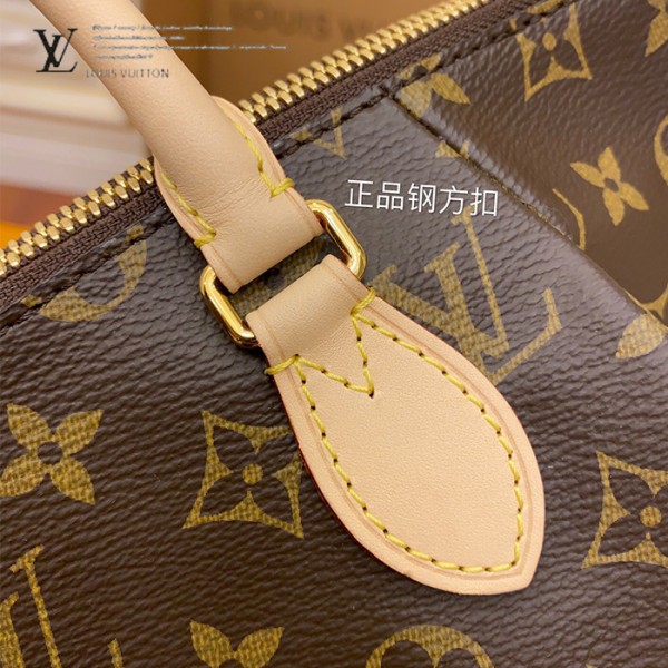 gucciaaa-38702-gallery-75808-90bda638e9f645d9 M48813 肩背包・摩登造型焦點|商品實拍視角 08