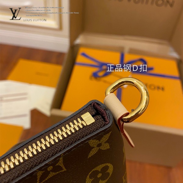 gucciaaa-38702-gallery-75809-76bb59521cb40136 M48813 肩背包・摩登造型焦點|商品實拍視角 09