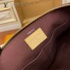 gucciaaa-38702-gallery-75810-be762c2e04070db2 M48813 肩背包・摩登造型焦點|商品實拍視角 10