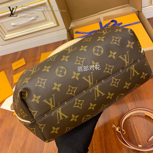 gucciaaa-38702-gallery-75811-56ae33a253d9e143 M48813 肩背包・摩登造型焦點|商品實拍視角 11