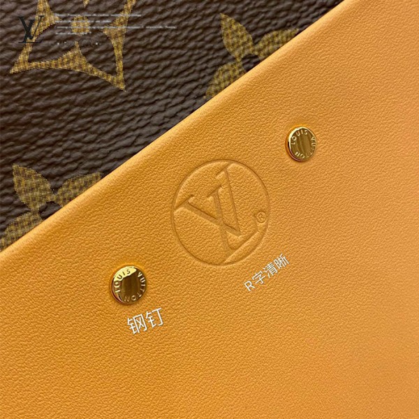 gucciaaa-38703-gallery-75814-c39a69baebf1e809 M52294 化妝包圓餅包・摩登造型焦點|商品實拍視角 02