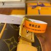 gucciaaa-38703-gallery-75815-94ee2a67695a490c M52294 化妝包圓餅包・摩登造型焦點|摩登造型實拍視角