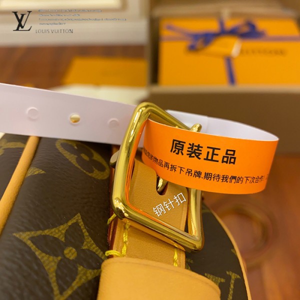 gucciaaa-38703-gallery-75815-94ee2a67695a490c M52294 化妝包圓餅包・摩登造型焦點|摩登造型實拍視角