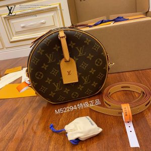 gucciaaa-38703-gallery-75818-9864083ac403bf0a M52294 LV正品級化妝包圓餅包