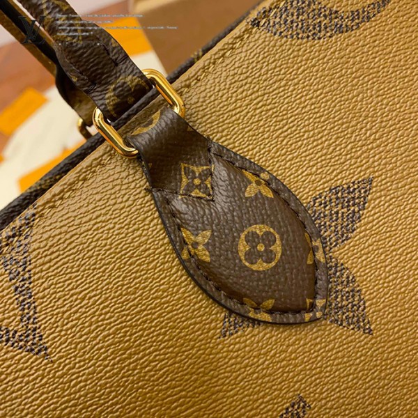 gucciaaa-38704-gallery-75824-59462960c6497992 M45321 購物袋・摩登造型焦點|摩登造型實拍視角