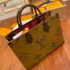 gucciaaa-38704-gallery-75828-f1145563745f704c M45321 購物袋・摩登造型焦點|商品實拍視角 07