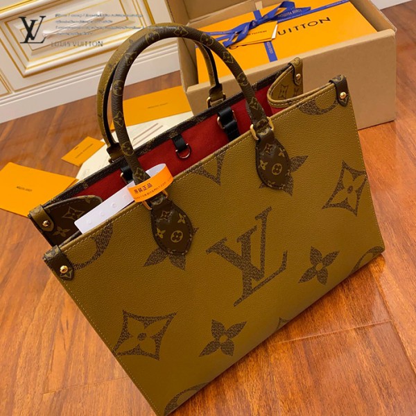 gucciaaa-38704-gallery-75828-f1145563745f704c M45321 購物袋・摩登造型焦點|商品實拍視角 07