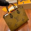 gucciaaa-38704-gallery-75829-9cae53983df931e7 M45321 購物袋・摩登造型焦點|包款全貌與整體比例