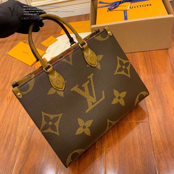 gucciaaa-38704-gallery-75830-9fe294b3bf42d526 M45321 購物袋・摩登造型焦點|商品實拍視角 08