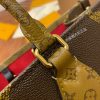 gucciaaa-38704-gallery-75831-dea1c66561382d6e M45321 購物袋・摩登造型焦點|商品實拍視角 09