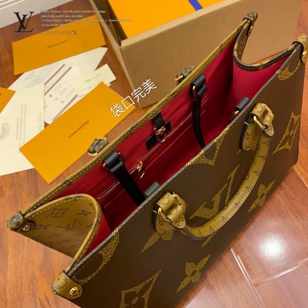 gucciaaa-38704-gallery-75834-2f46dfb27a3d2c2f M45321 購物袋・摩登造型焦點|商品實拍視角 12