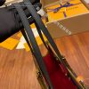 gucciaaa-38704-gallery-75835-81f3bf80d7a45506 M45321 購物袋・摩登造型焦點|商品實拍視角 13
