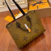 gucciaaa-38704-gallery-75836-8358bed8126bdaef M45321 購物袋・摩登造型焦點|商品實拍視角 14