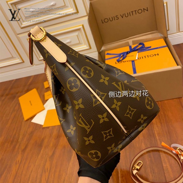 gucciaaa-38705-gallery-75838-fff8e5e46fe064c8 M48814 肩背包・摩登造型焦點|商品實拍視角 02