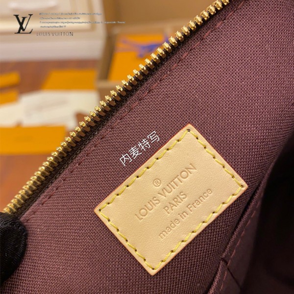 gucciaaa-38705-gallery-75840-cef0a6059cced9e6 M48814 肩背包・摩登造型焦點|商品實拍視角 04