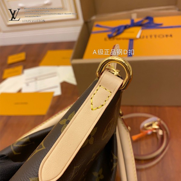 gucciaaa-38705-gallery-75841-a1b1ee987247984d M48814 肩背包・摩登造型焦點|商品實拍視角 05