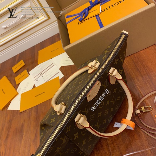 gucciaaa-38705-gallery-75843-7c4e5e8efa19b5a3 M48814 肩背包・摩登造型焦點|商品實拍視角 07
