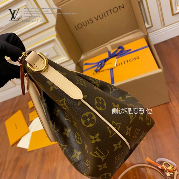 gucciaaa-38705-gallery-75844-fe2cd95f10b96ac9 M48814 肩背包・摩登造型焦點|商品實拍視角 08
