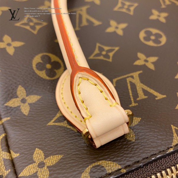 gucciaaa-38705-gallery-75846-e3b2435e19d0811f M48814 肩背包・摩登造型焦點|商品實拍視角 09