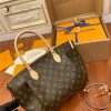 gucciaaa-38705-gallery-75847-1ab1a949e7e52e31 M48814 肩背包・摩登造型焦點|商品實拍視角 10