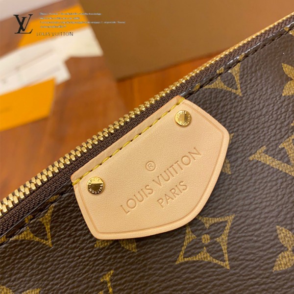 gucciaaa-38705-gallery-75849-d04517ee877dd7bb M48814 肩背包・摩登造型焦點|商品實拍視角 12