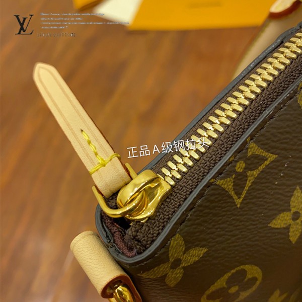 gucciaaa-38705-gallery-75850-18f5e8b276c84f1d M48814 肩背包・摩登造型焦點|商品實拍視角 13