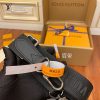 gucciaaa-38706-gallery-75855-346e5a7d6c7896f4 M69443 男士三合一郵差包・摩登造型焦點|商品實拍視角 05