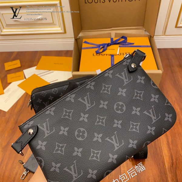 gucciaaa-38706-gallery-75858-a326cd9f880d9ebb M69443 男士三合一郵差包・摩登造型焦點|商品實拍視角 08