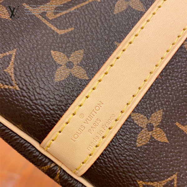 gucciaaa-38707-gallery-75860-8540d98ea1bdba11 M41113 SPEEDY 25枕頭包・摩登造型焦點|商品實拍視角 02