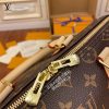 gucciaaa-38707-gallery-75861-9e64f99f0c9c381a M41113 SPEEDY 25枕頭包・摩登造型焦點|摩登造型實拍視角