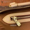 gucciaaa-38707-gallery-75865-0653d94a8b236294 M41113 SPEEDY 25枕頭包・摩登造型焦點|商品實拍視角 07
