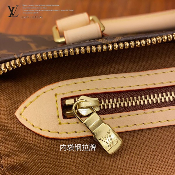 gucciaaa-38707-gallery-75865-0653d94a8b236294 M41113 SPEEDY 25枕頭包・摩登造型焦點|商品實拍視角 07
