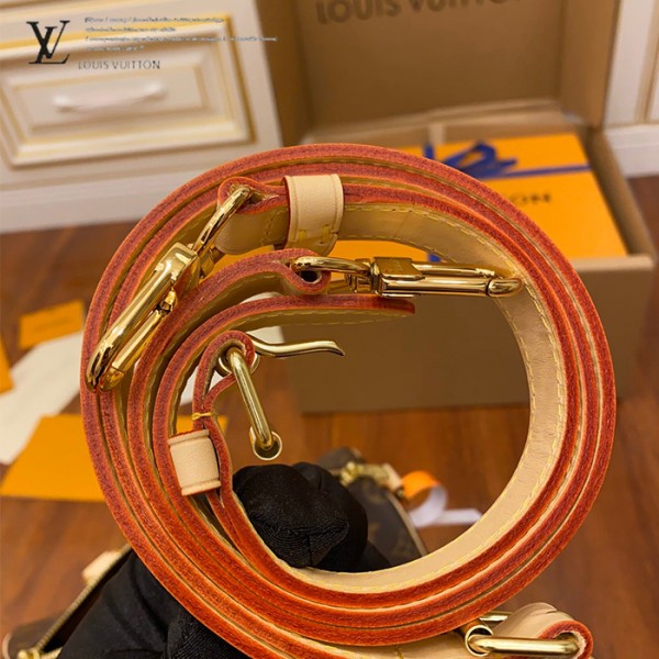 gucciaaa-38707-gallery-75868-d10c15dfc0cd3f6a M41113 SPEEDY 25枕頭包・摩登造型焦點|商品實拍視角 09