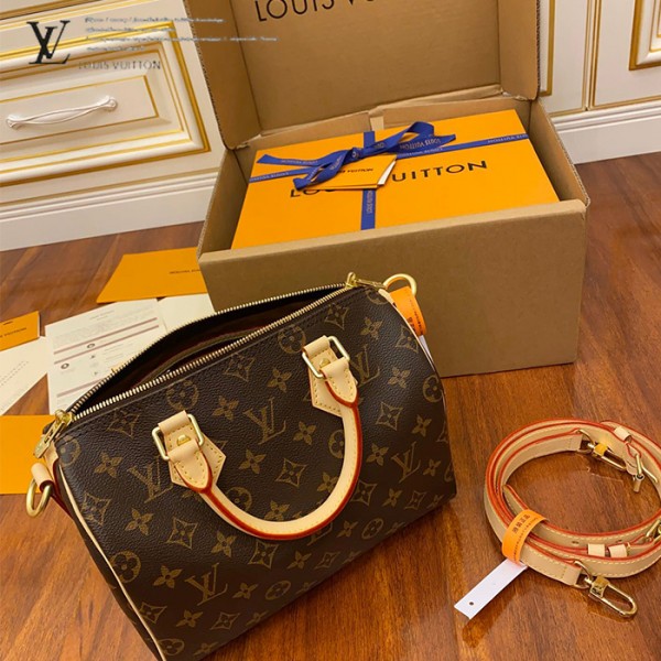 gucciaaa-38707-gallery-75869-88778bb08151020d M41113 SPEEDY 25枕頭包・摩登造型焦點|商品實拍視角 10