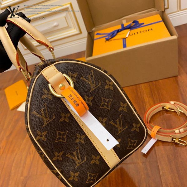 gucciaaa-38707-gallery-75871-0dc890897dd17520 M41113 SPEEDY 25枕頭包・摩登造型焦點|商品實拍視角 12