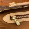gucciaaa-38707-gallery-75872-6060cc2a988ecc01 M41113 SPEEDY 25枕頭包・摩登造型焦點|商品實拍視角 13