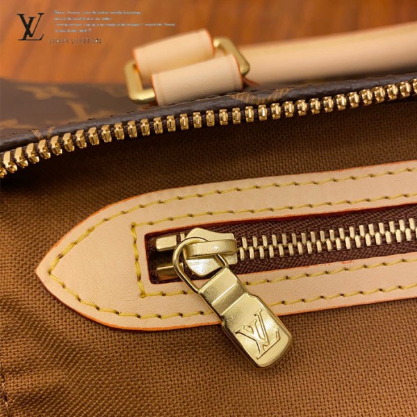 gucciaaa-38707-gallery-75872-6060cc2a988ecc01 M41113 SPEEDY 25枕頭包・摩登造型焦點|商品實拍視角 13