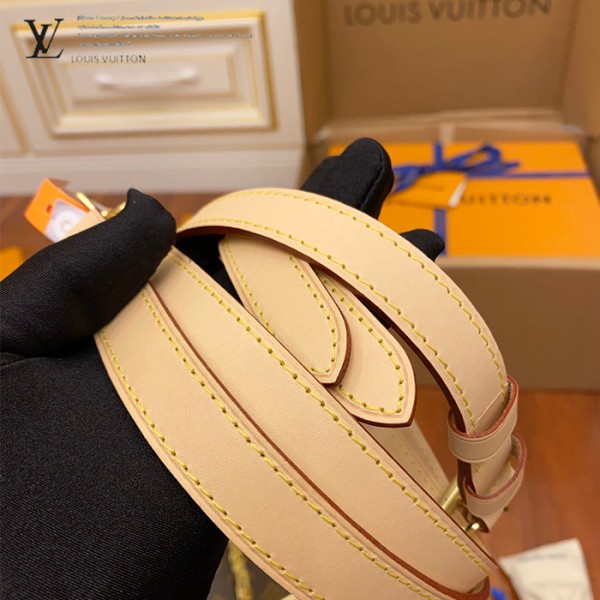gucciaaa-38707-gallery-75874-6e9820c969826f8f M41113 SPEEDY 25枕頭包・摩登造型焦點|商品實拍視角 15
