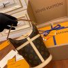 gucciaaa-38708-gallery-75881-a32c60596477d142 M43587 薯條包・摩登造型焦點|商品實拍視角 07