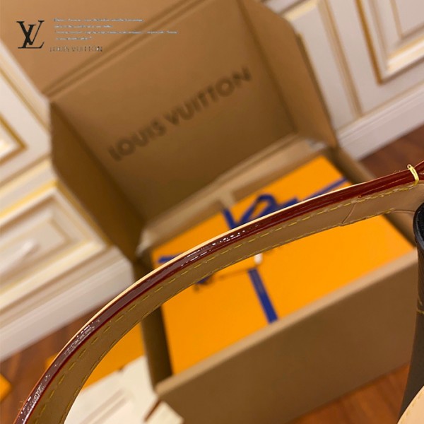 gucciaaa-38708-gallery-75882-e588536f224ea005 M43587 薯條包・摩登造型焦點|商品實拍視角 08