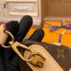 gucciaaa-38708-gallery-75883-dbe1b717a5b2d84e M43587 薯條包・摩登造型焦點|商品實拍視角 09
