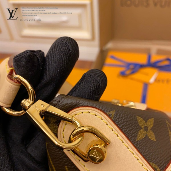 gucciaaa-38708-gallery-75883-dbe1b717a5b2d84e M43587 薯條包・摩登造型焦點|商品實拍視角 09