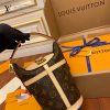 gucciaaa-38708-gallery-75884-86bfd78ea3645a17 M43587 薯條包・摩登造型焦點|包款全貌與整體比例